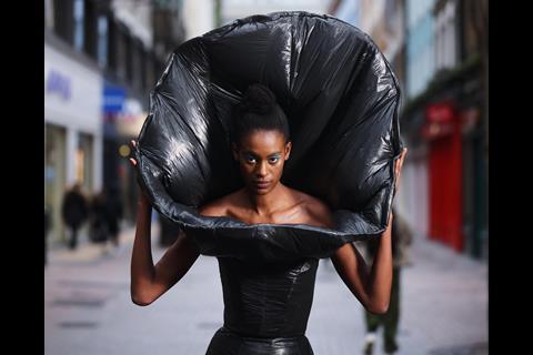 aldi---bin-bag-couture--london-21st-february-2025_54338749787_o